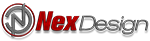 NexDEsign